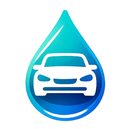 Lavage auto à domicile Dagneux